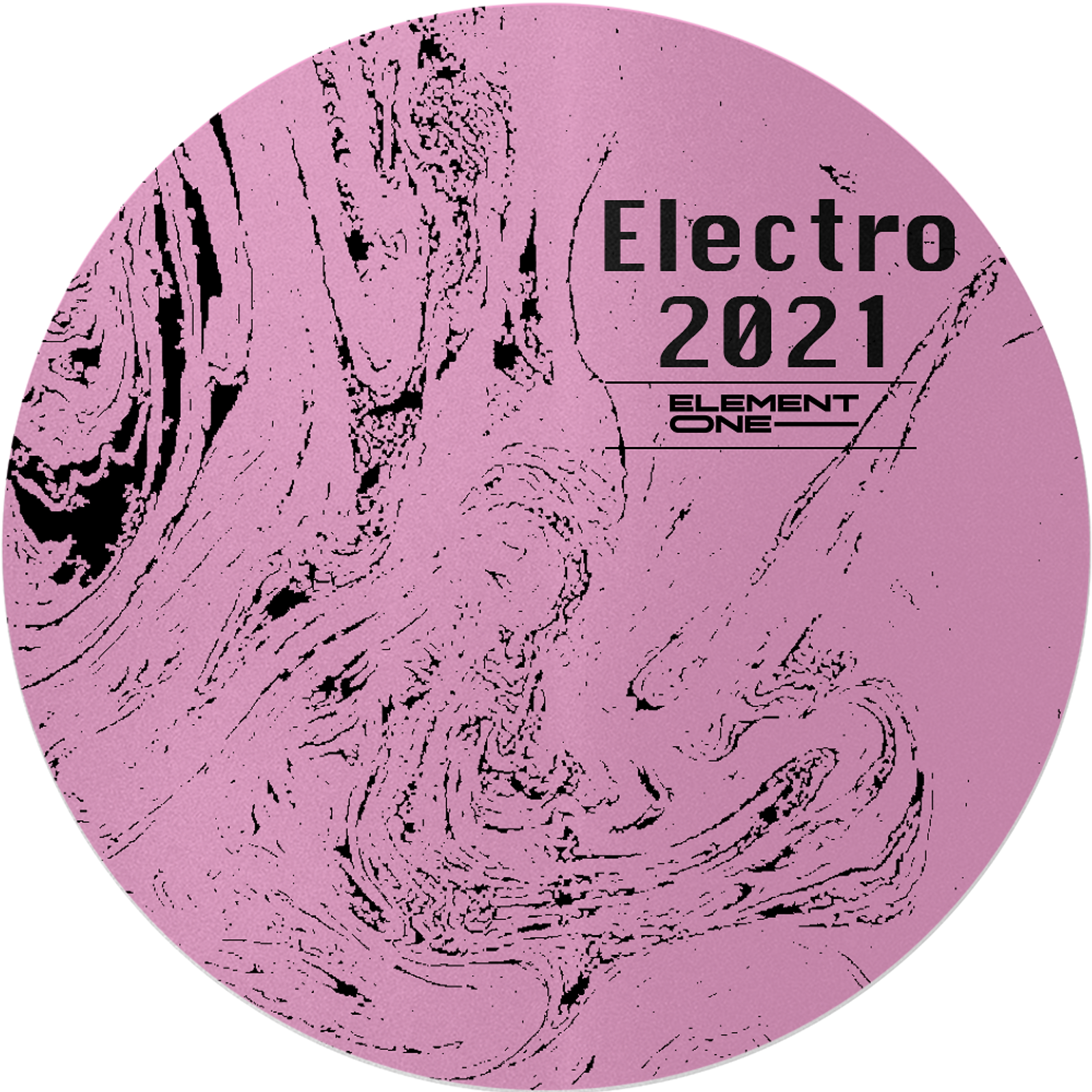 Electro 2021