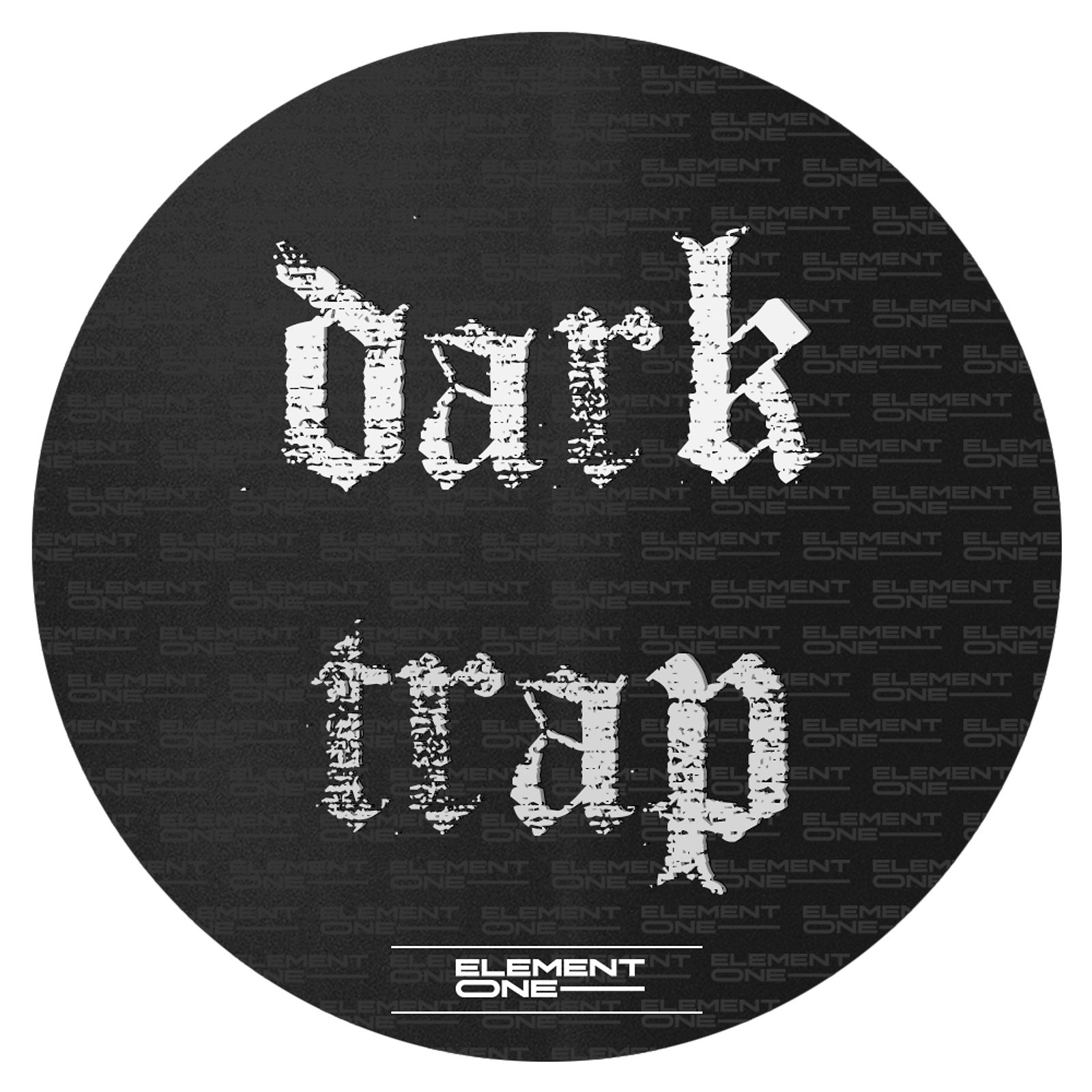 Dark Trap
