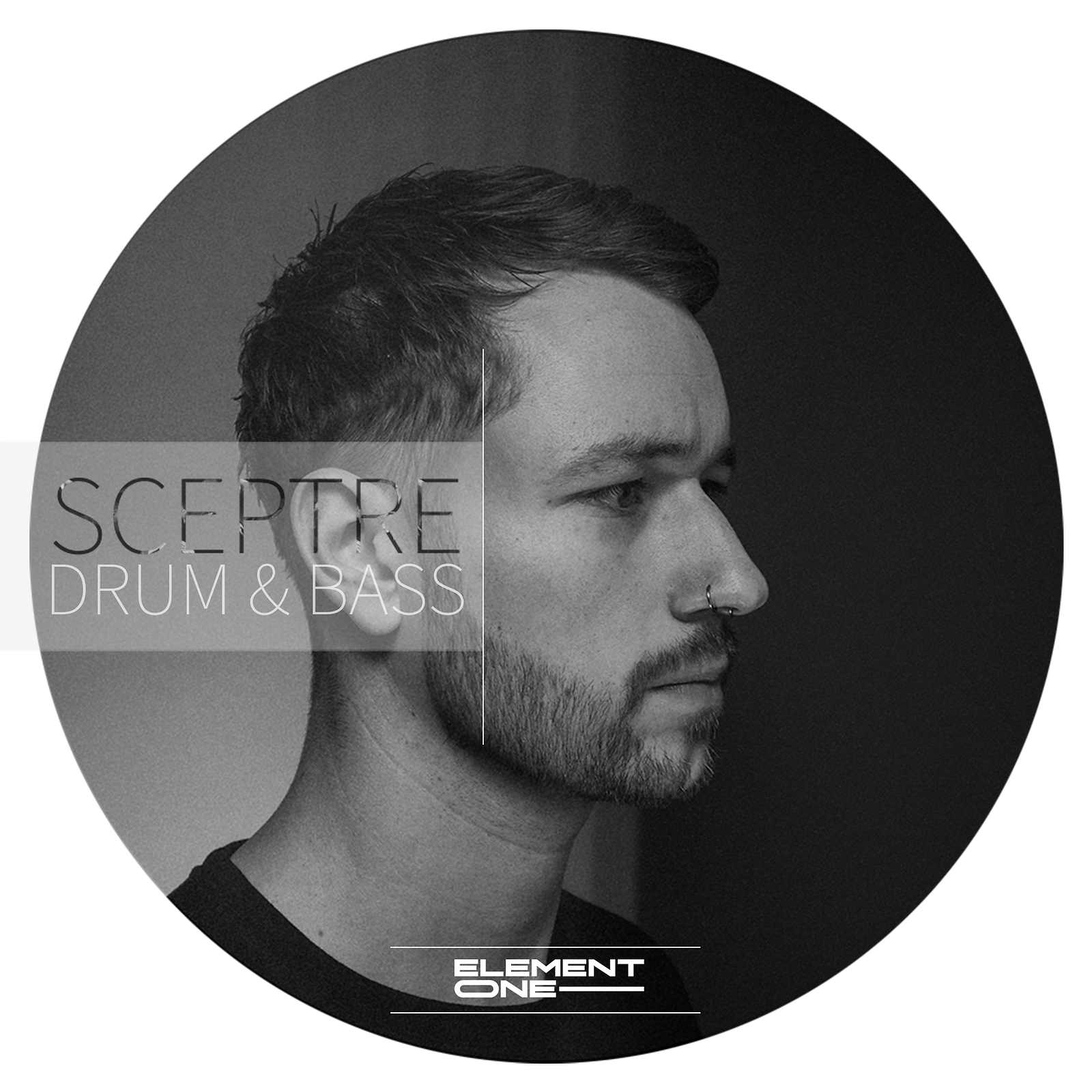 Sceptre DnB Artwork.png