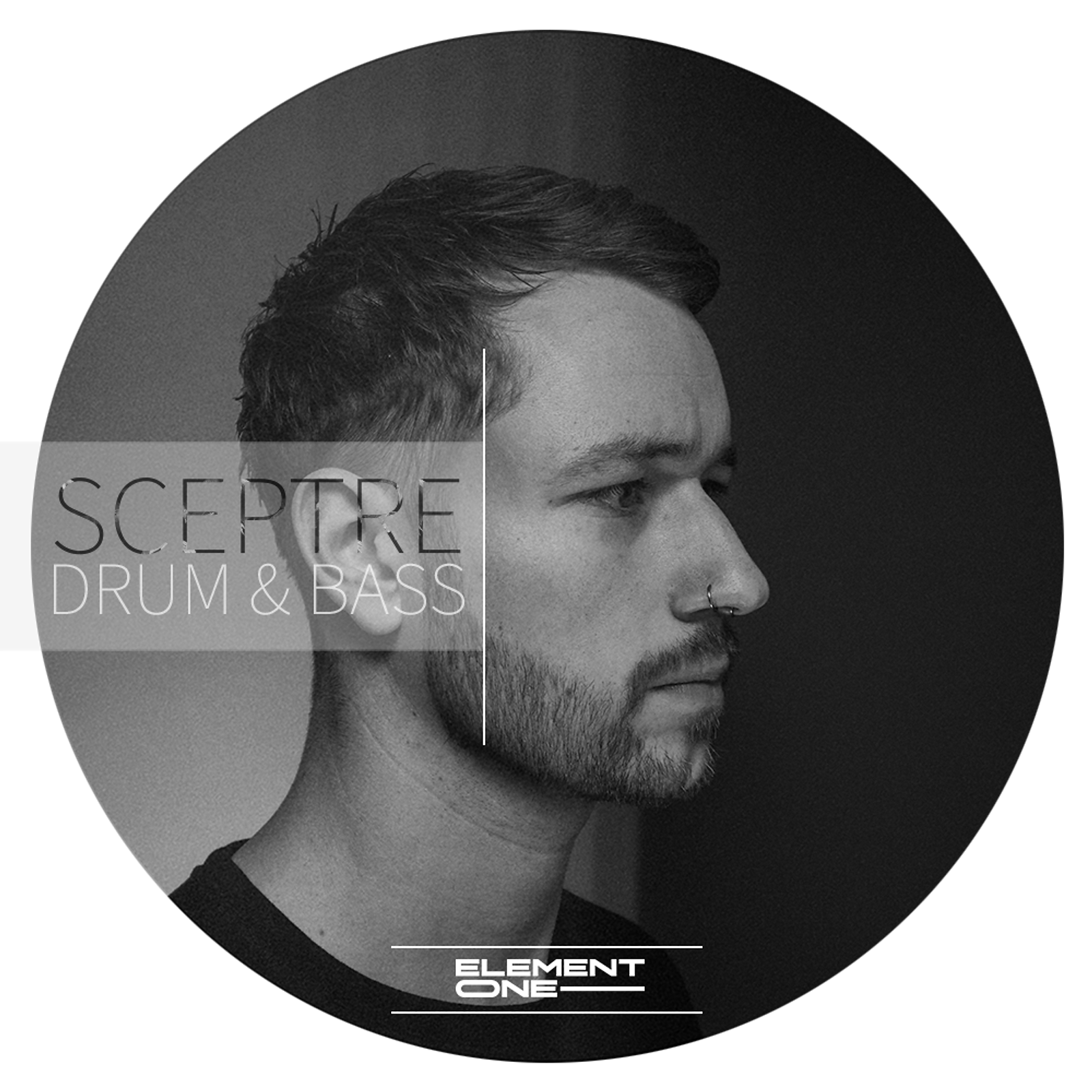 Sceptre: Drum & Bass