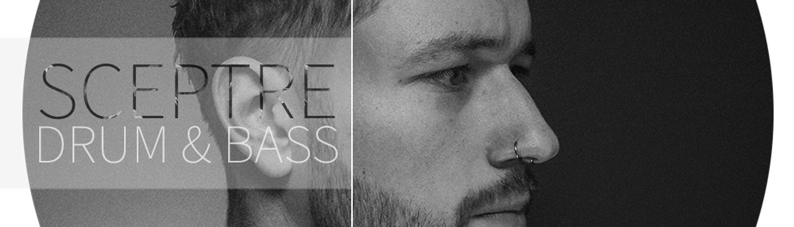 Sceptre: Drum & Bass