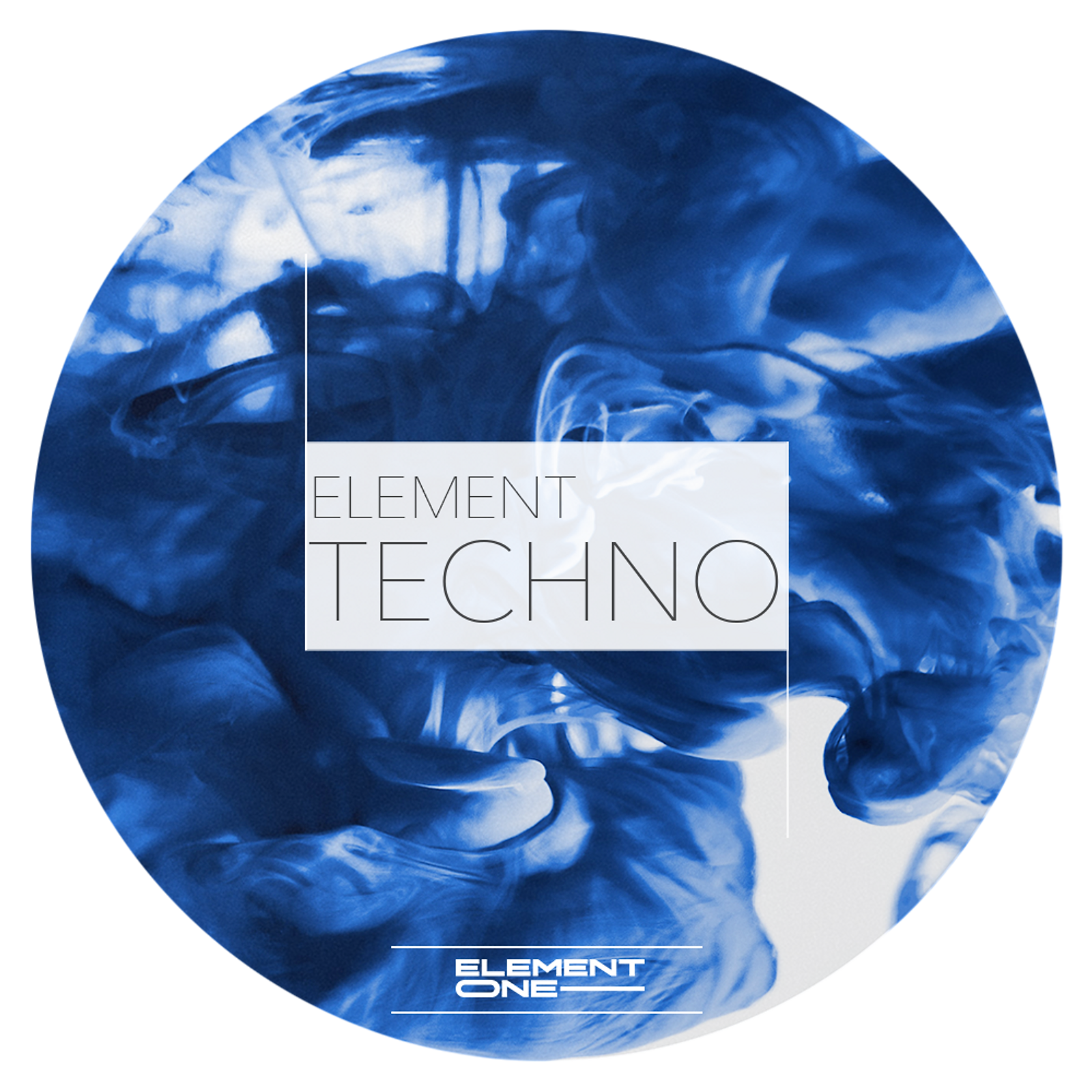 Element Techno