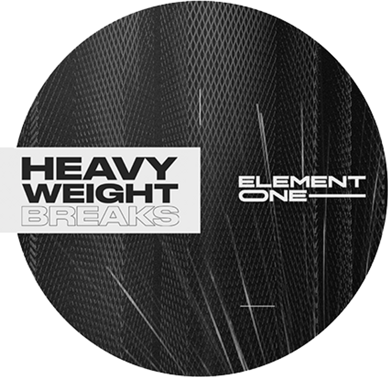 Heavyweight Breaks