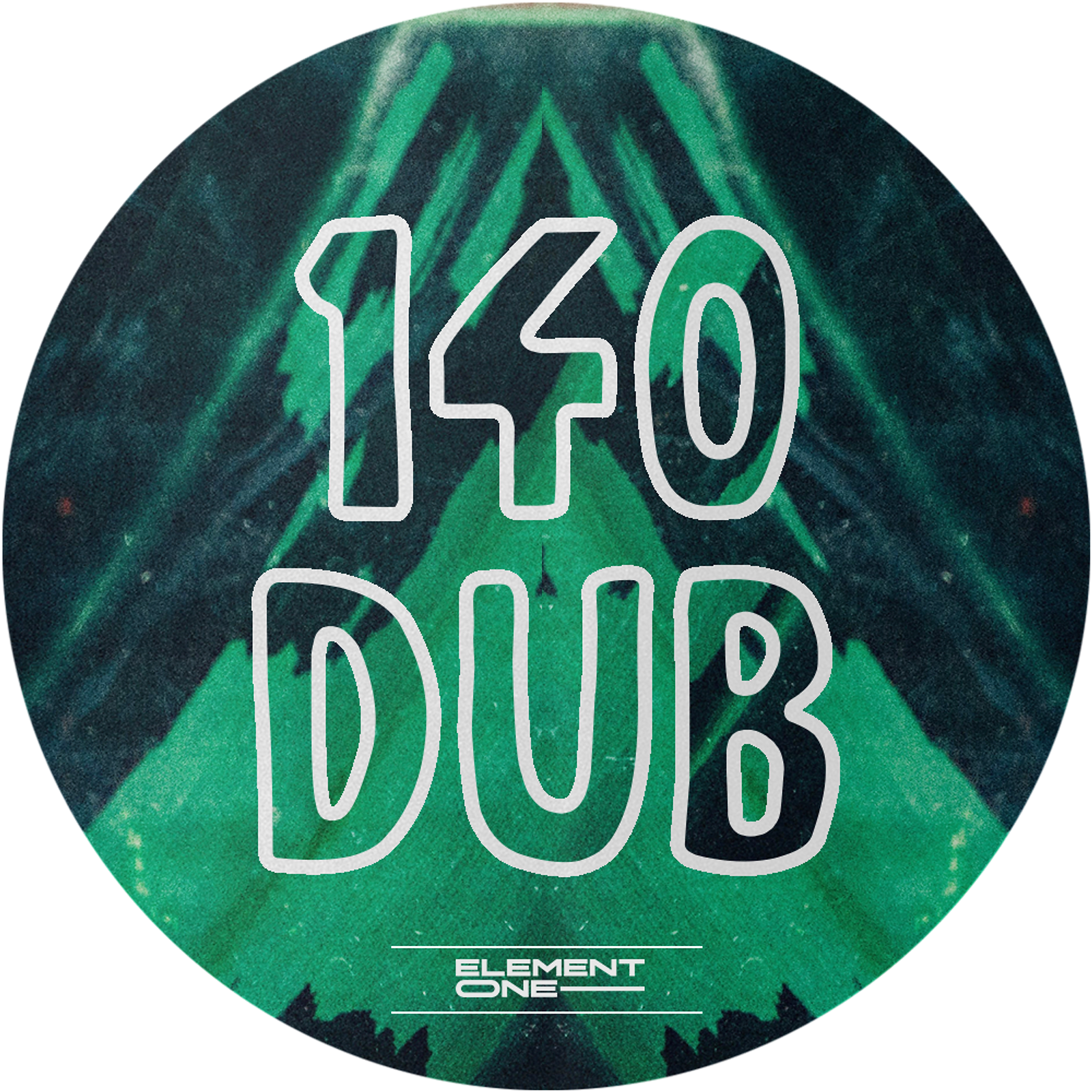 140 Dub