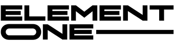 _MAIN%20LOGO%20WHITE%20copy_edited.png