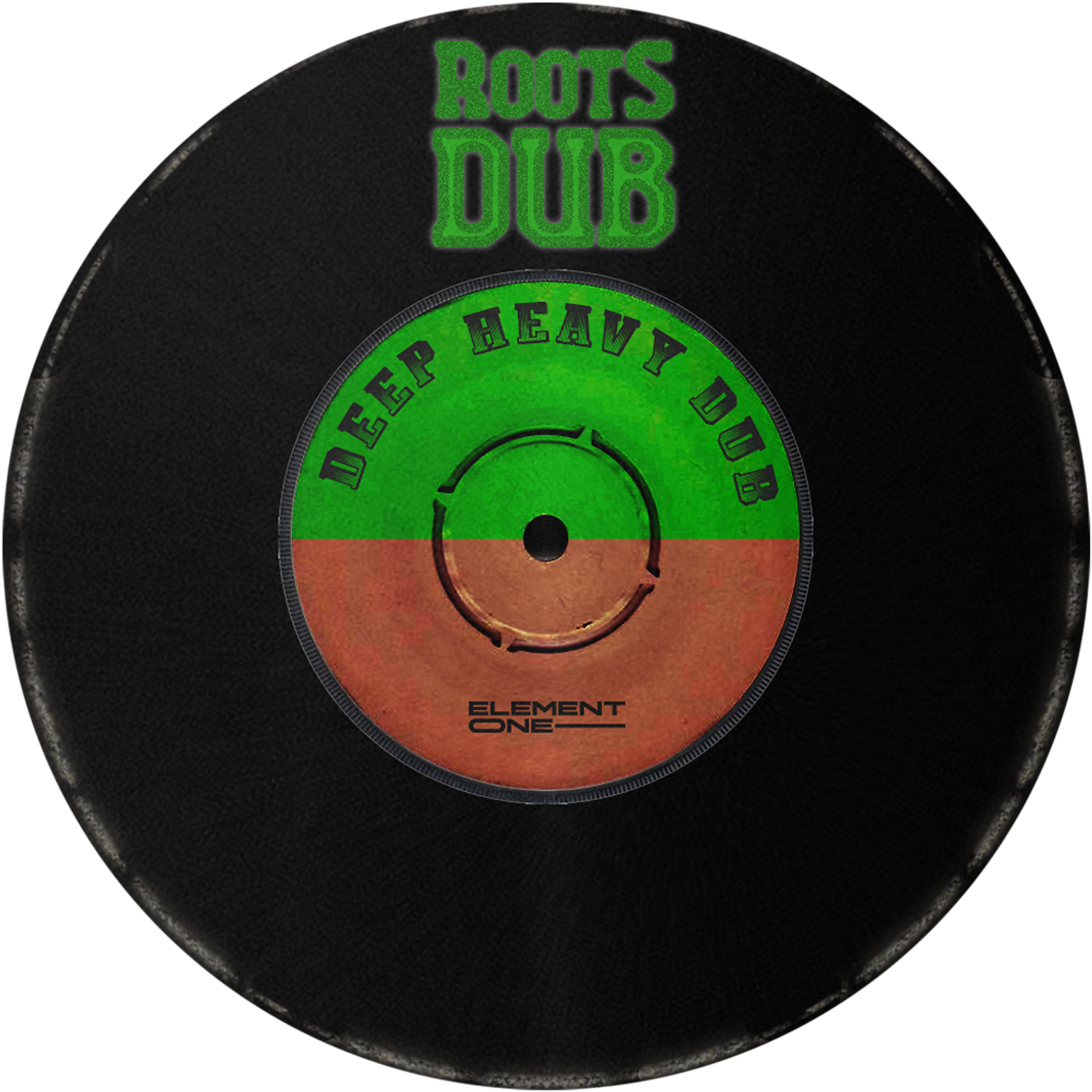 Roots Dub