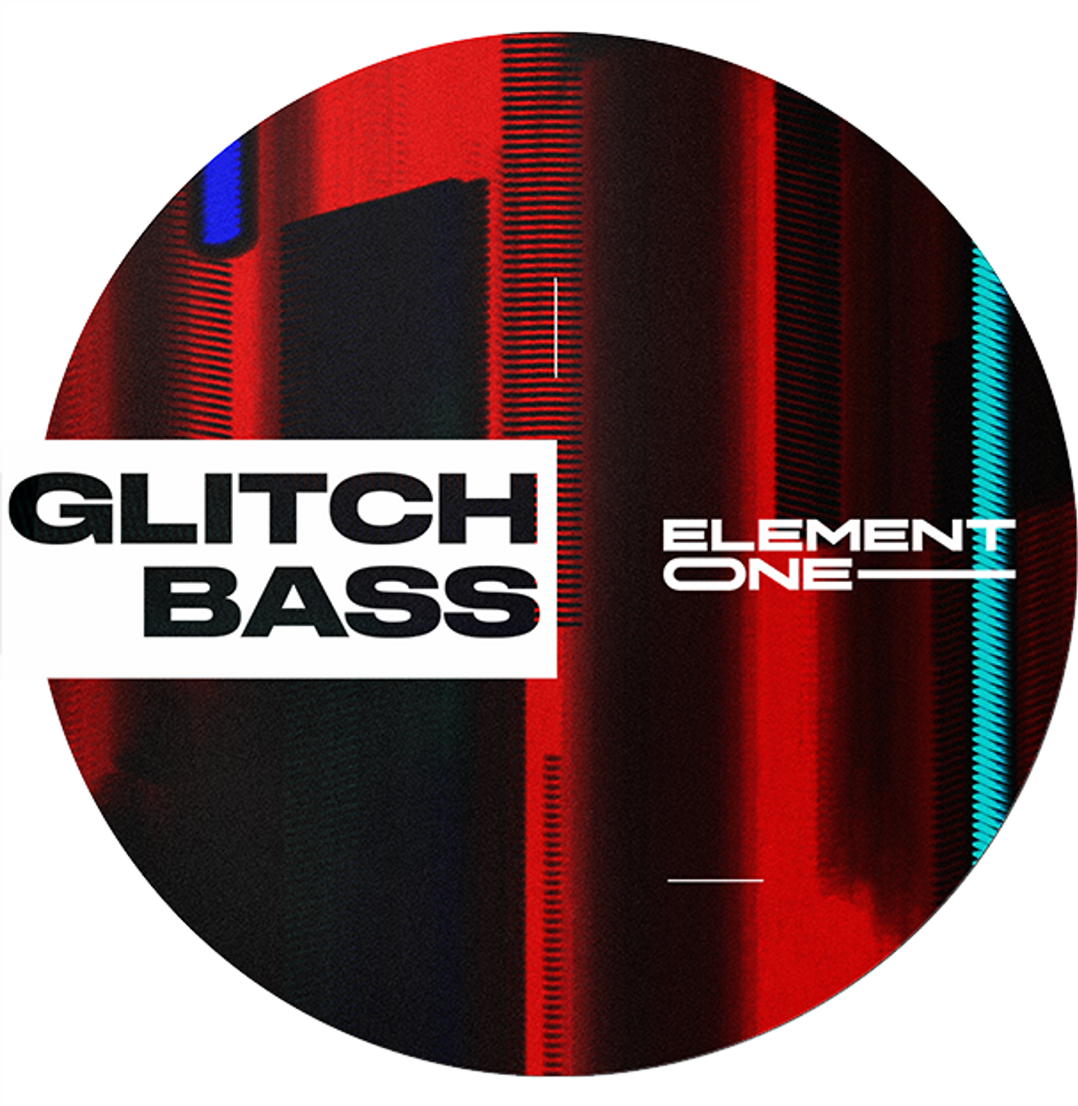 Glitch Bass