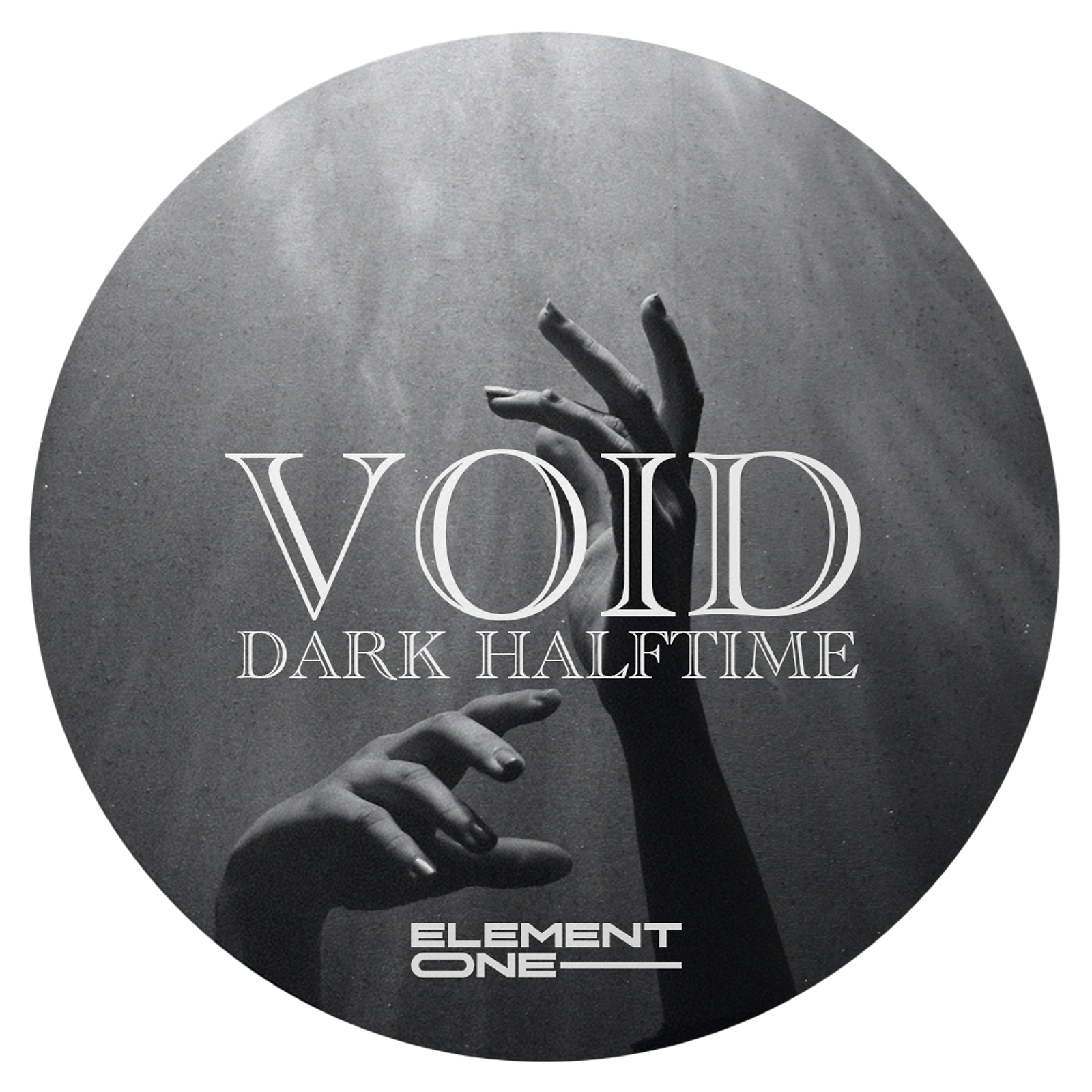 VOID: Dark Halftime
