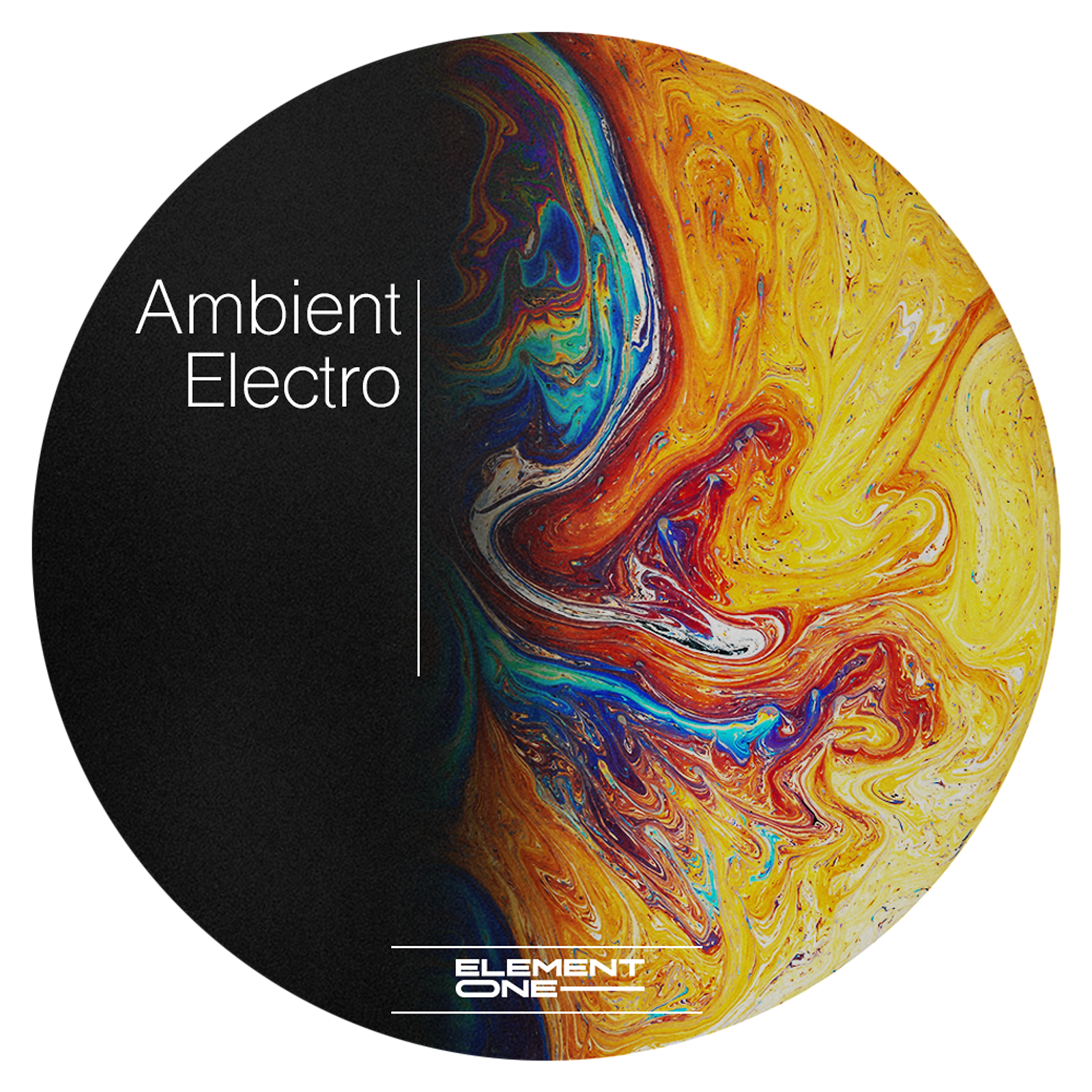 Ambient Electro