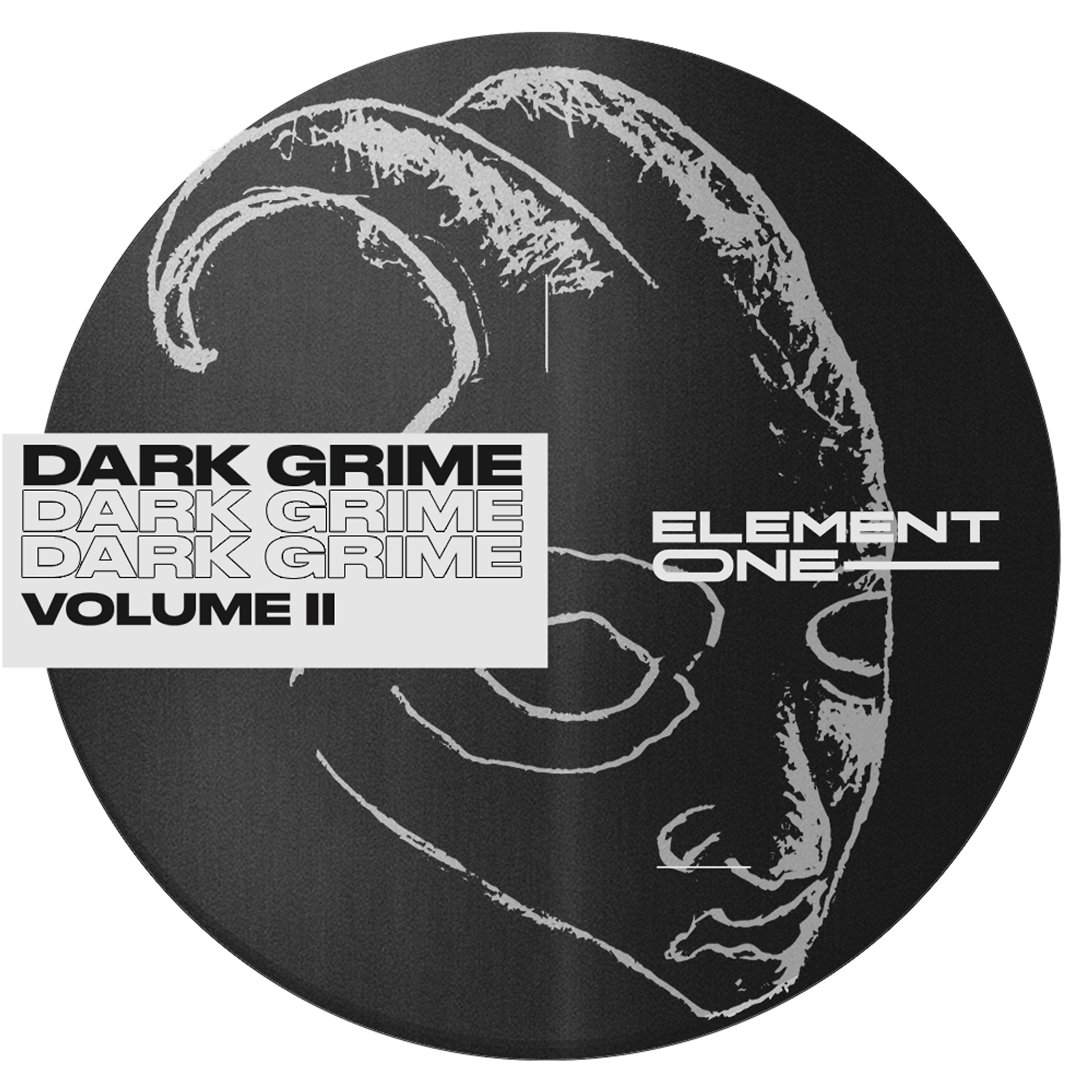 Dark Grime 2